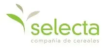 Logo clientes